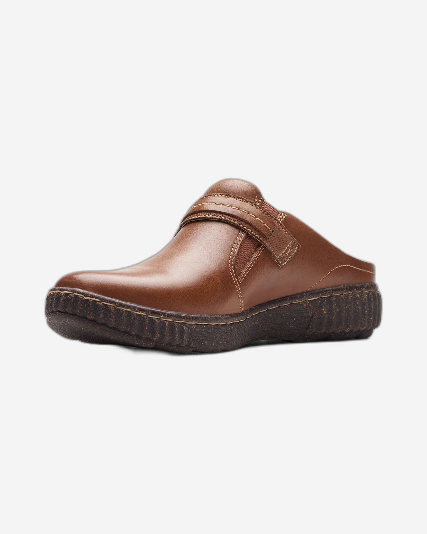 Clarks Caroline May (Standard Fit)