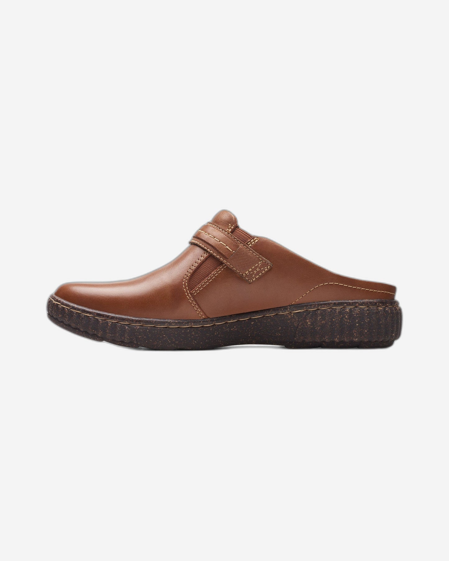 Clarks Caroline May (Standard Fit)