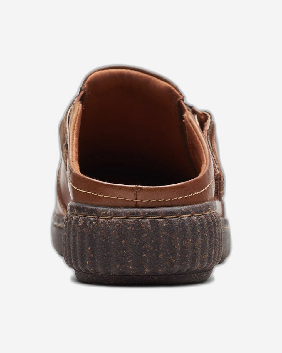 Clarks Caroline May (Standard Fit)