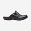 Clarks Laurieann Bay Shoes (Standard Fit)