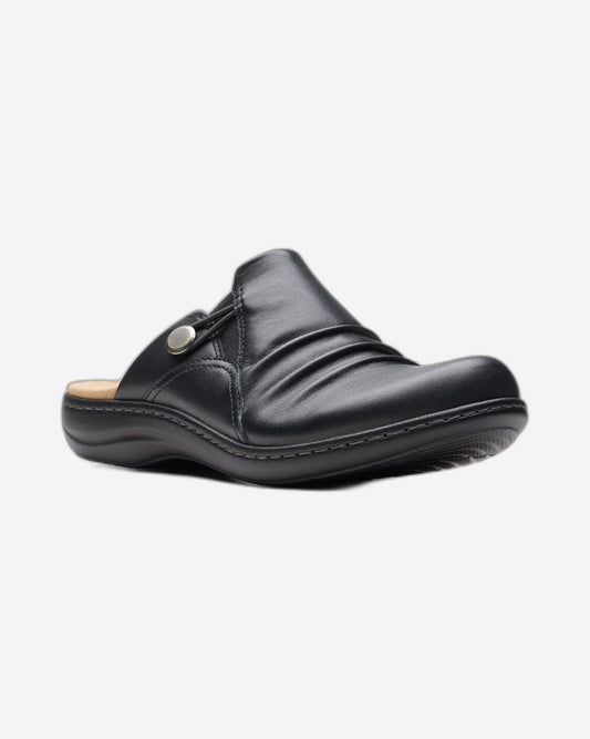 Clarks Laurieann Bay Shoes (Standard Fit)