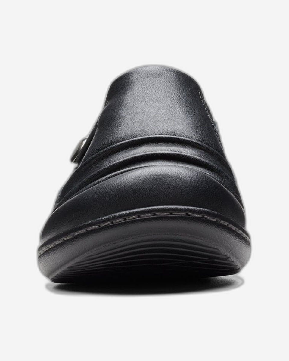 Clarks Laurieann Bay Shoes (Standard Fit)