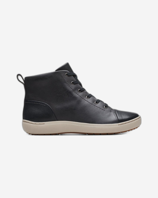 Clarks Womens Nalle Vine (Standard Fit)