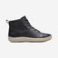 Clarks Womens Nalle Vine (Standard Fit)