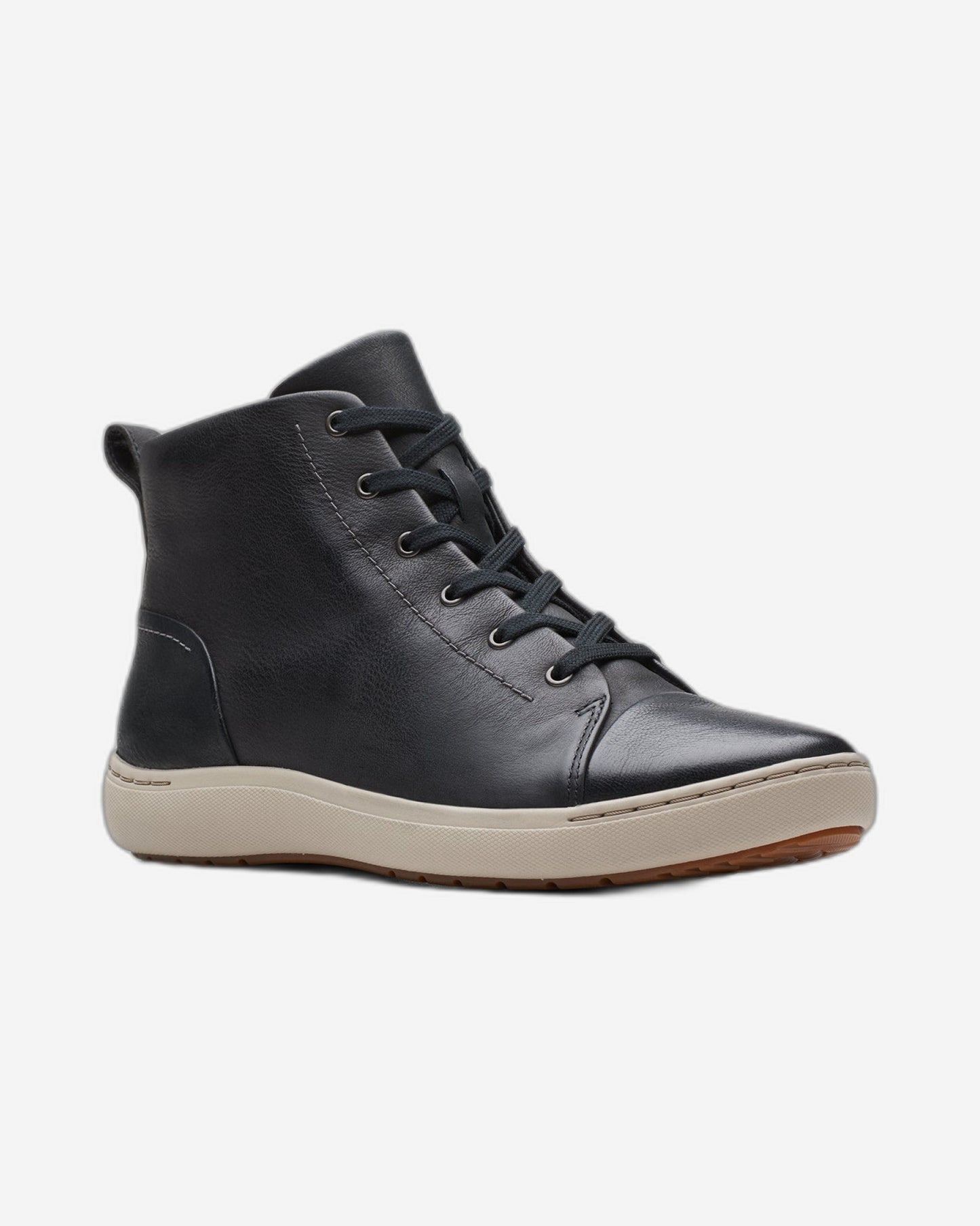 Clarks Womens Nalle Vine (Standard Fit)