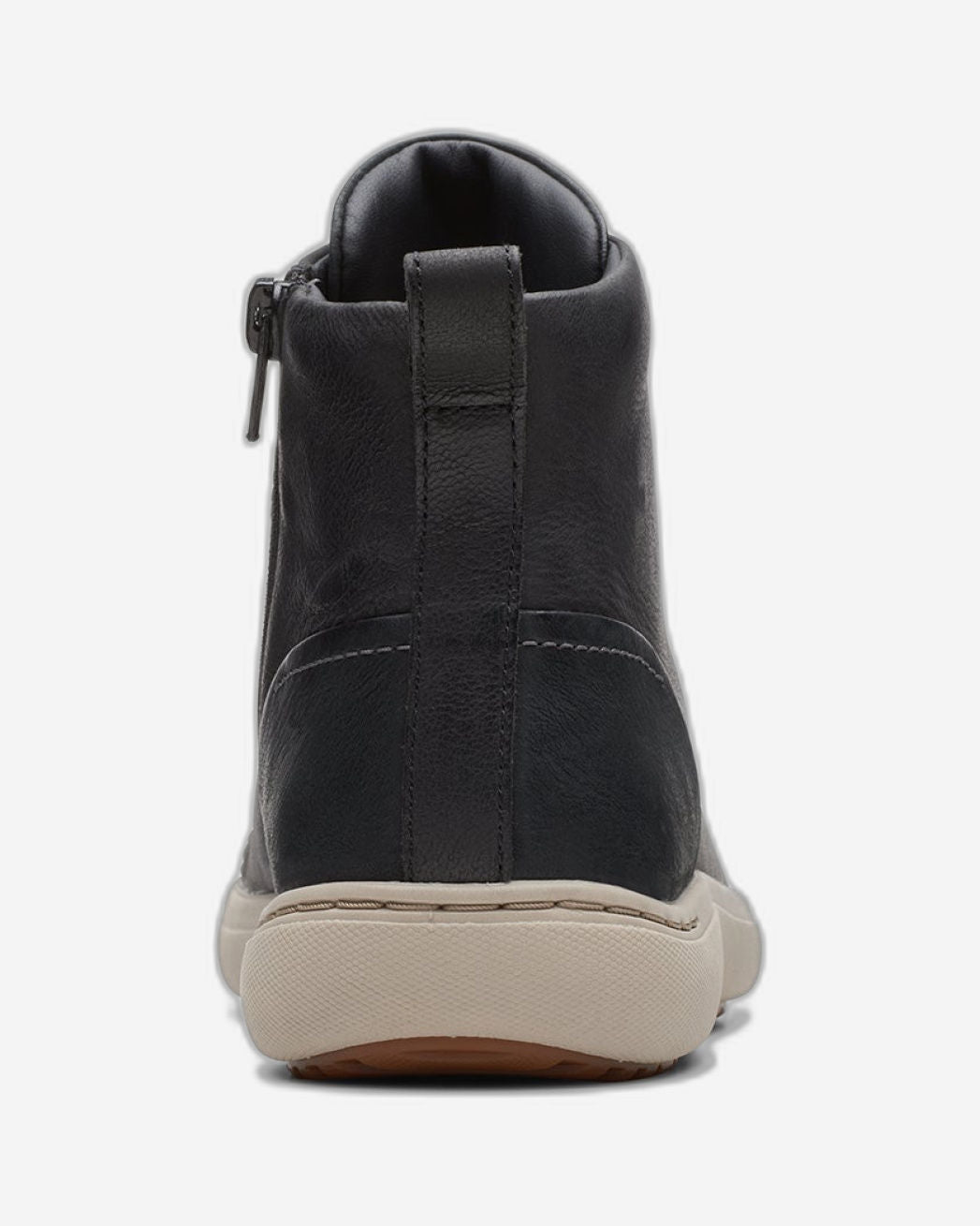 Clarks Womens Nalle Vine (Standard Fit)