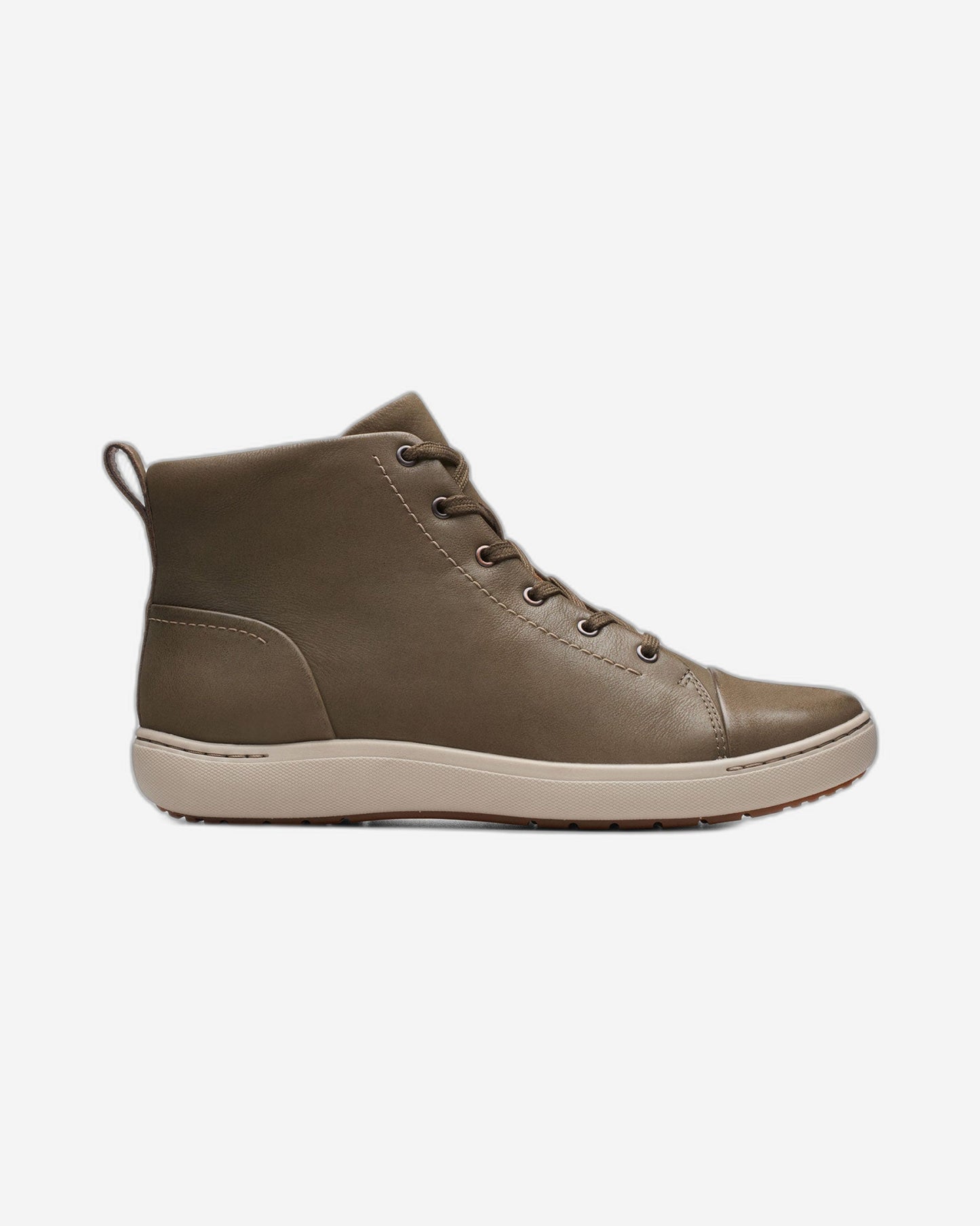 Clarks Nalle Vine (Standard Fit)