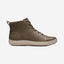 Clarks Nalle Vine (Standard Fit)