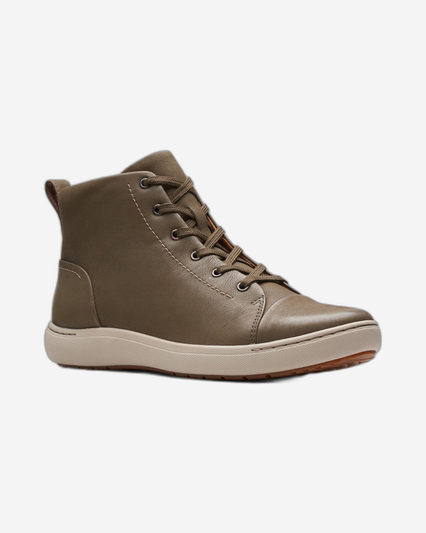 Clarks Nalle Vine (Standard Fit)