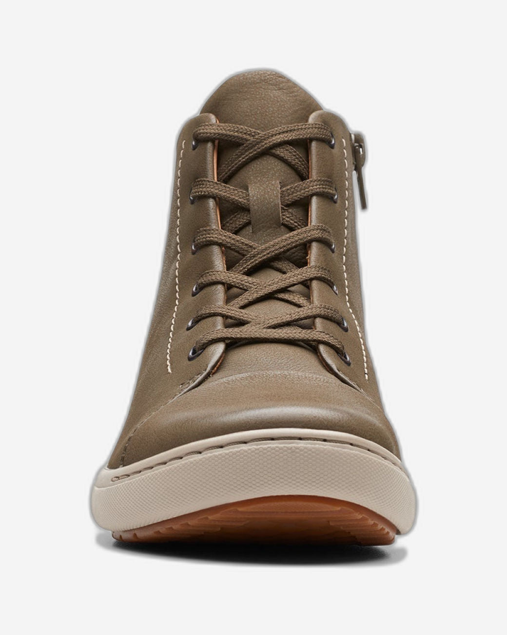 Clarks Nalle Vine (Standard Fit)