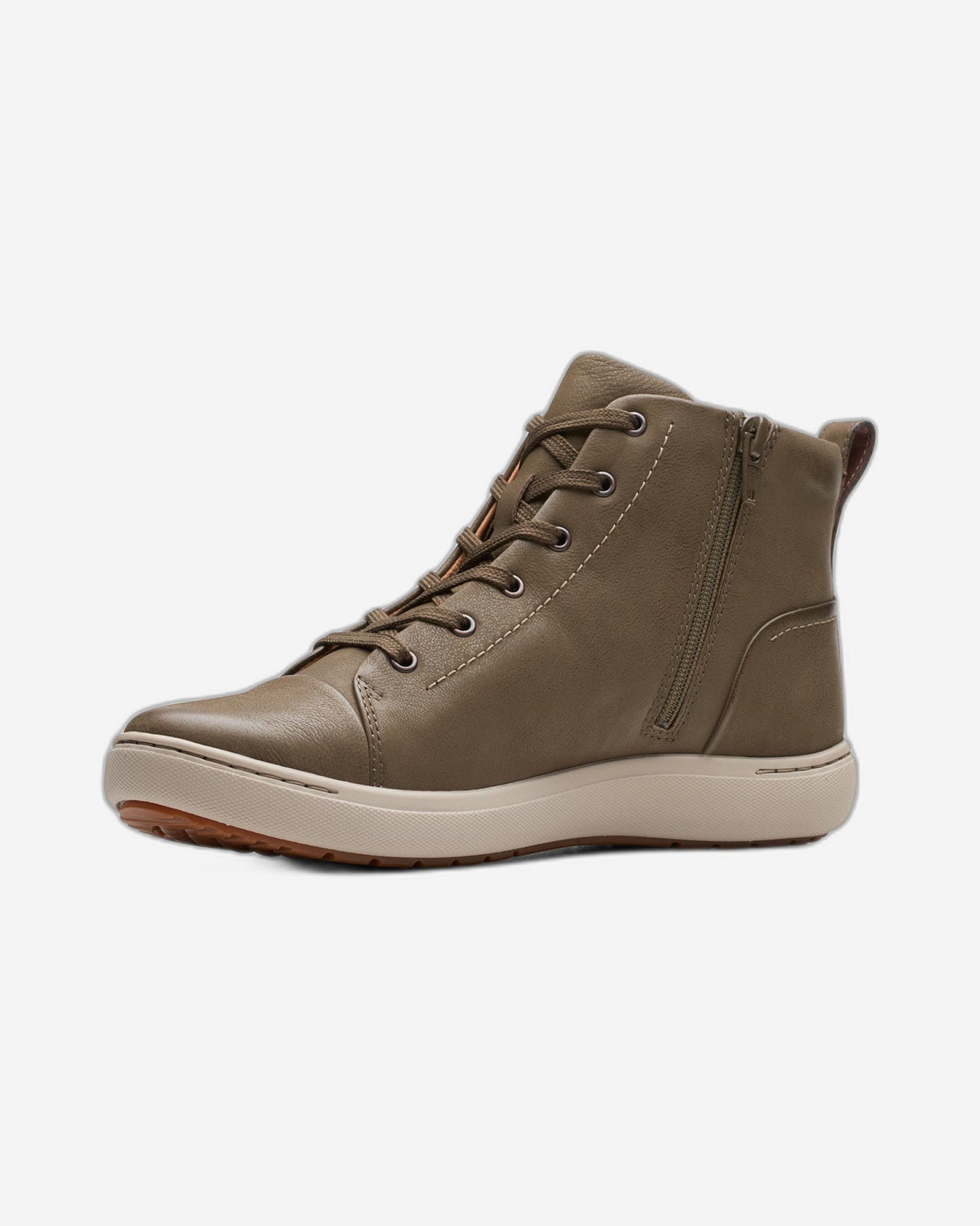 Clarks Nalle Vine (Standard Fit)