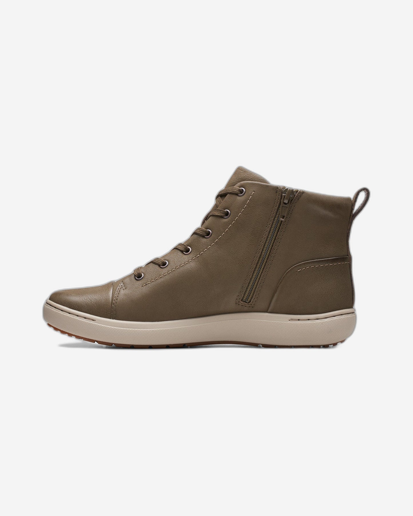 Clarks Nalle Vine (Standard Fit)