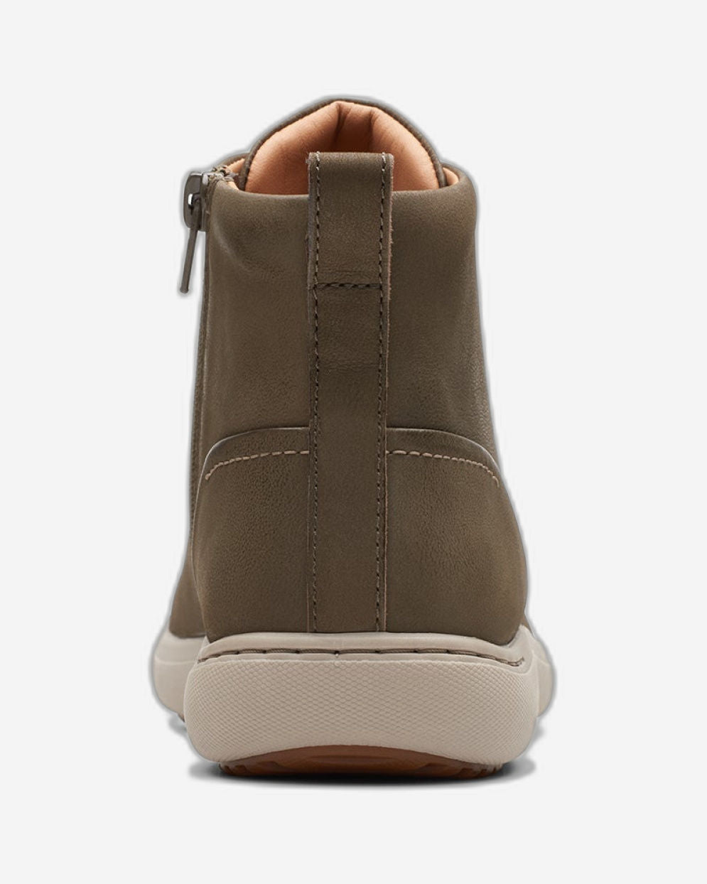 Clarks Nalle Vine (Standard Fit)
