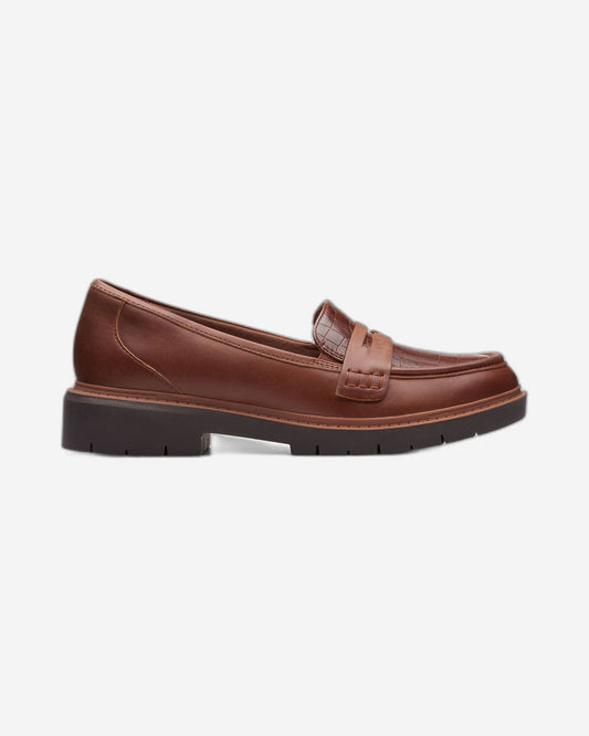Clarks Westlynn Ayla Shoes (Standard Fit)