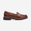 Clarks Westlynn Ayla Shoes (Standard Fit)