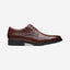 Clarks Whiddon Plain (Standard Fit)