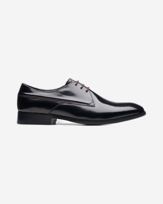 Clarks Craft Clifton Lo (Standard Fit)
