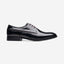 Clarks Craft Clifton Lo (Standard Fit)