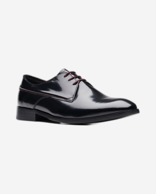 Clarks Craft Clifton Lo (Standard Fit)