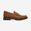 Clarks Un Shire Step (Standard Fit)
