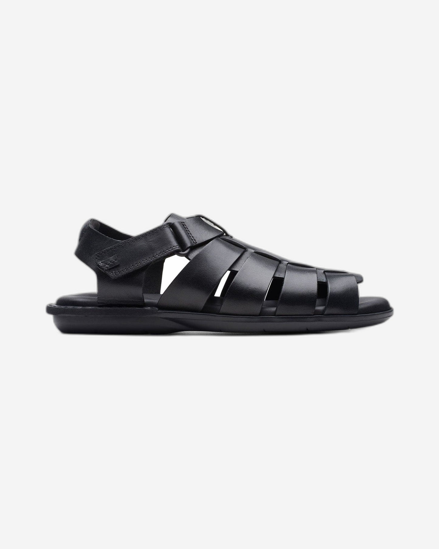 Clarks Penryn Strap Sandals (Standard Fit)