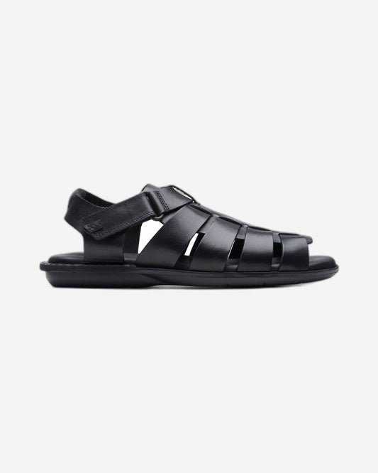 Clarks Penryn Strap Sandals (Standard Fit)