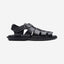 Clarks Penryn Strap Sandals (Standard Fit)