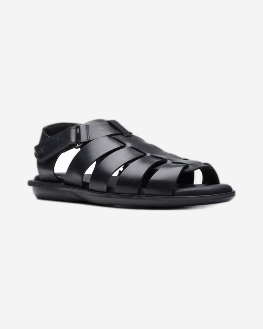 Clarks Penryn Strap Sandals (Standard Fit)