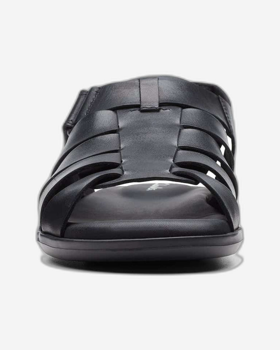 Clarks Penryn Strap Sandals (Standard Fit)