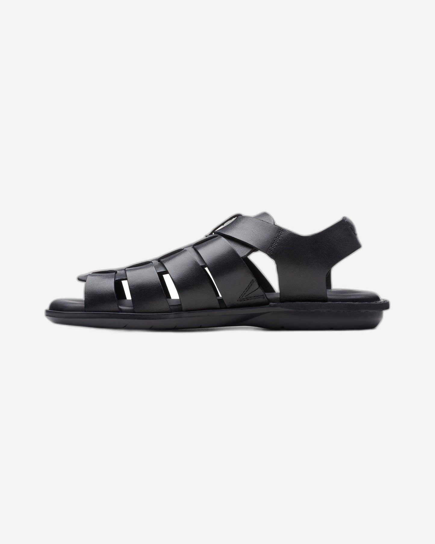 Clarks Penryn Strap Sandals (Standard Fit)