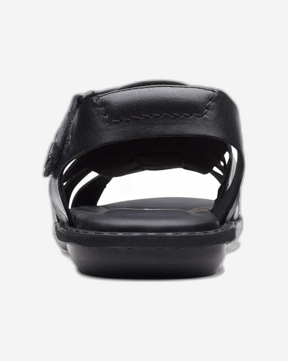 Clarks Penryn Strap Sandals (Standard Fit)