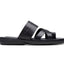 Clarks Penryn Loop Sandals (Standard Fit)