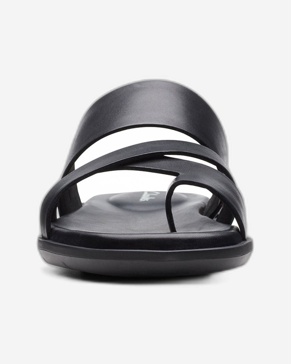 Clarks Penryn Loop Sandals (Standard Fit)