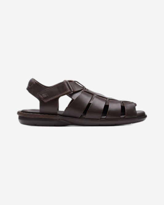 Clarks Penryn Strap Sandals (Standard Fit)