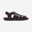 Clarks Penryn Strap Sandals (Standard Fit)