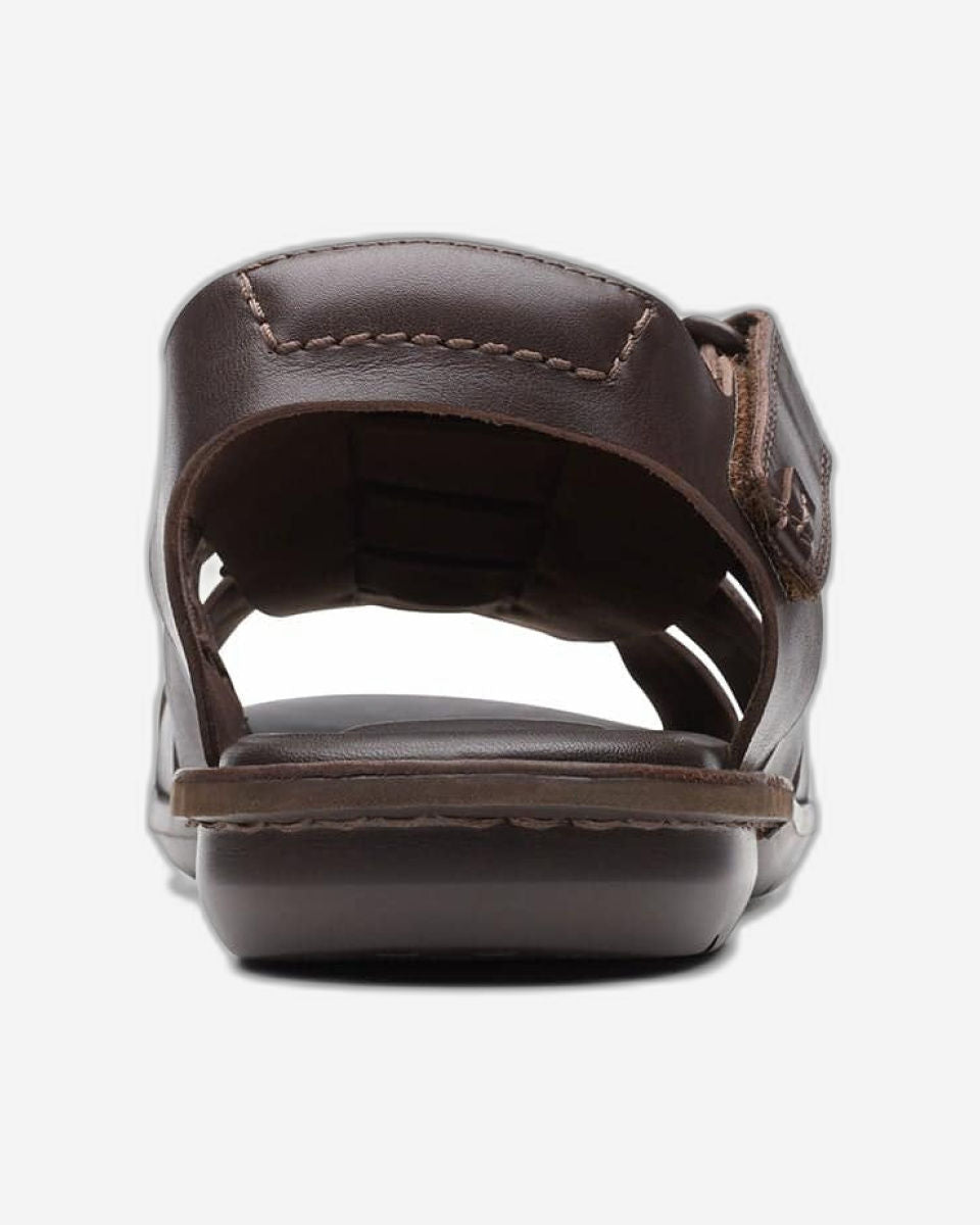 Clarks Penryn Strap Sandals (Standard Fit)