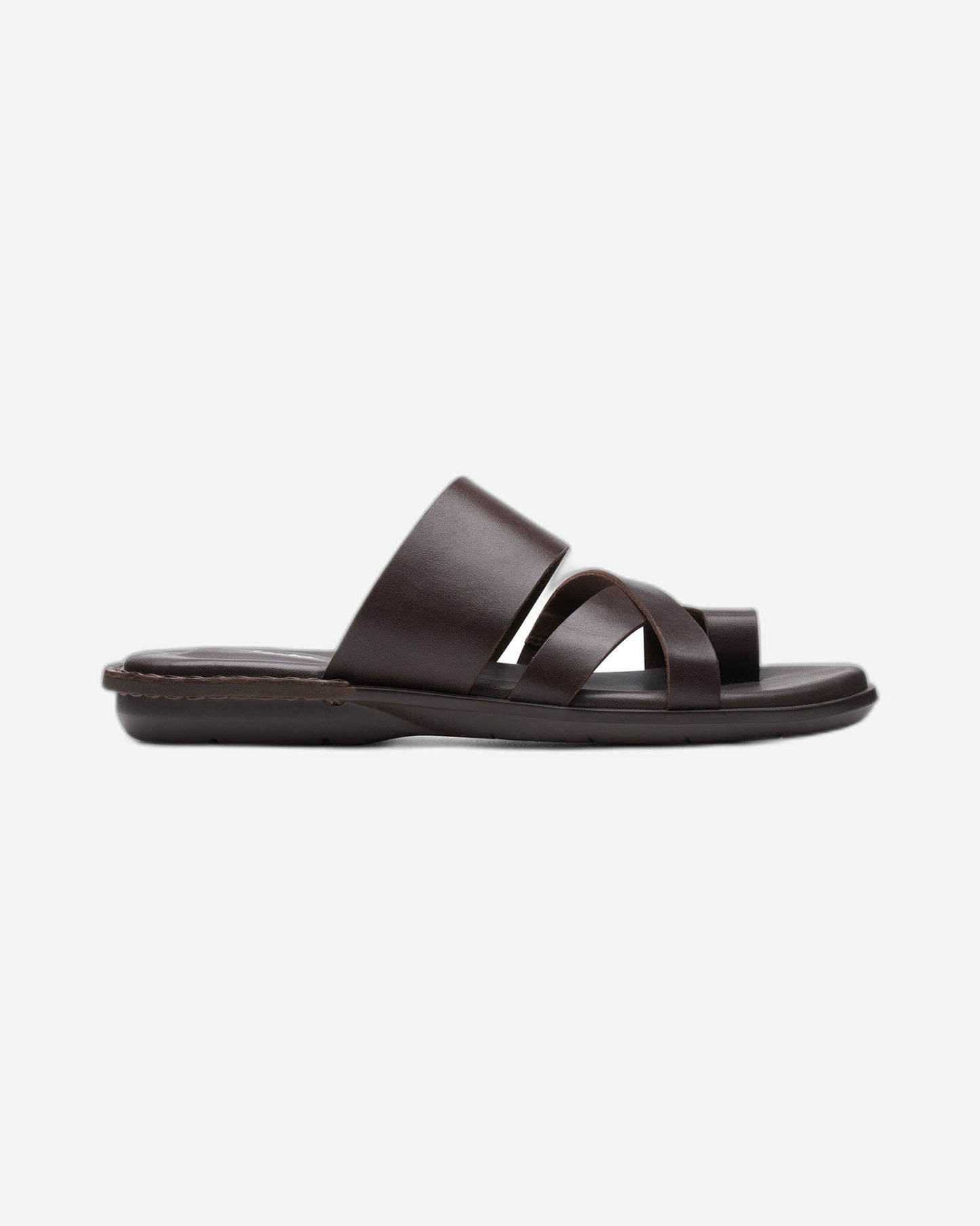 Clarks Penryn Loop (Standard Fit)