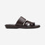 Clarks Penryn Loop (Standard Fit)