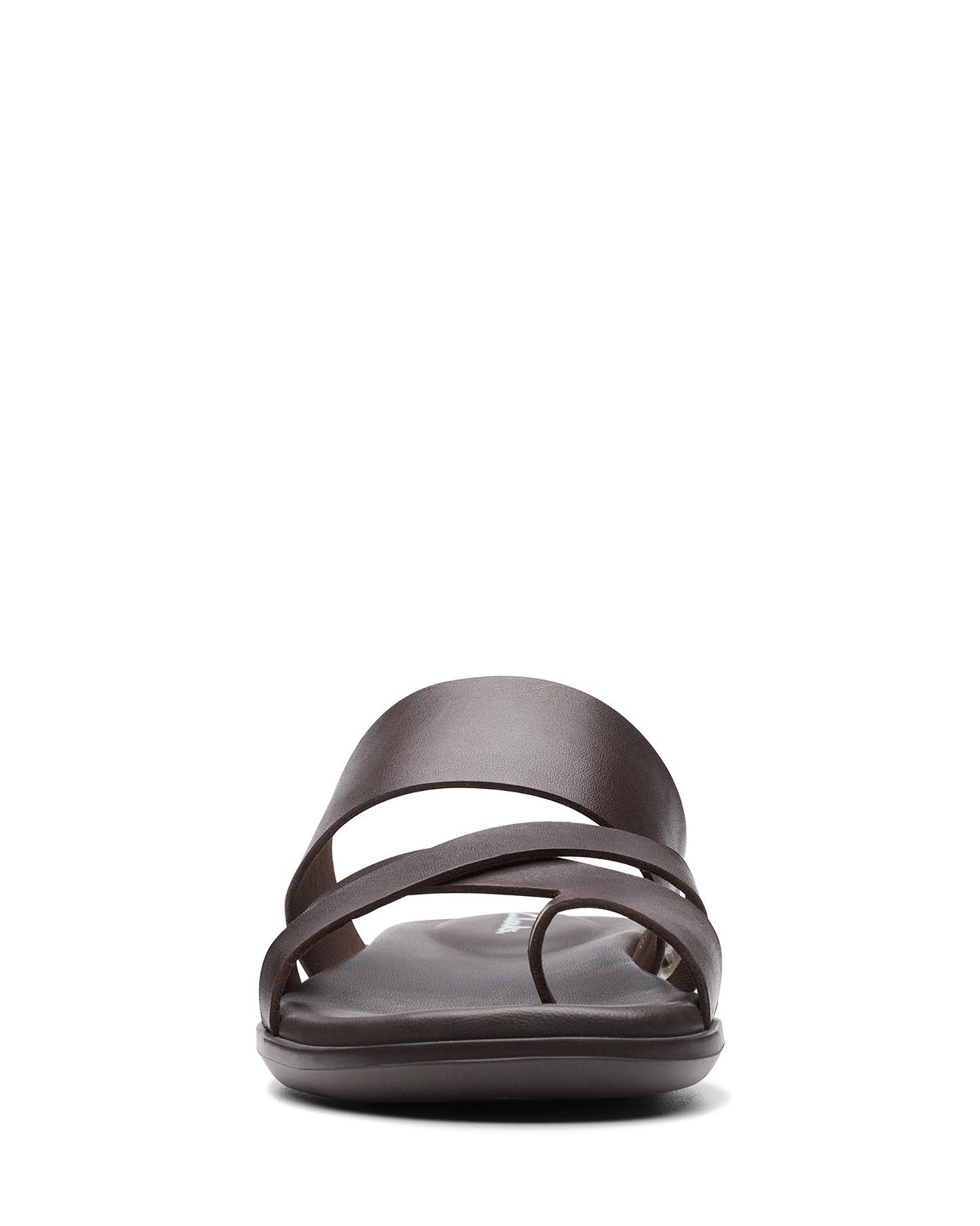 Clarks Penryn Loop (Standard Fit)