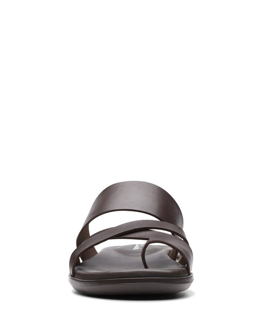Clarks Penryn Loop (Standard Fit)