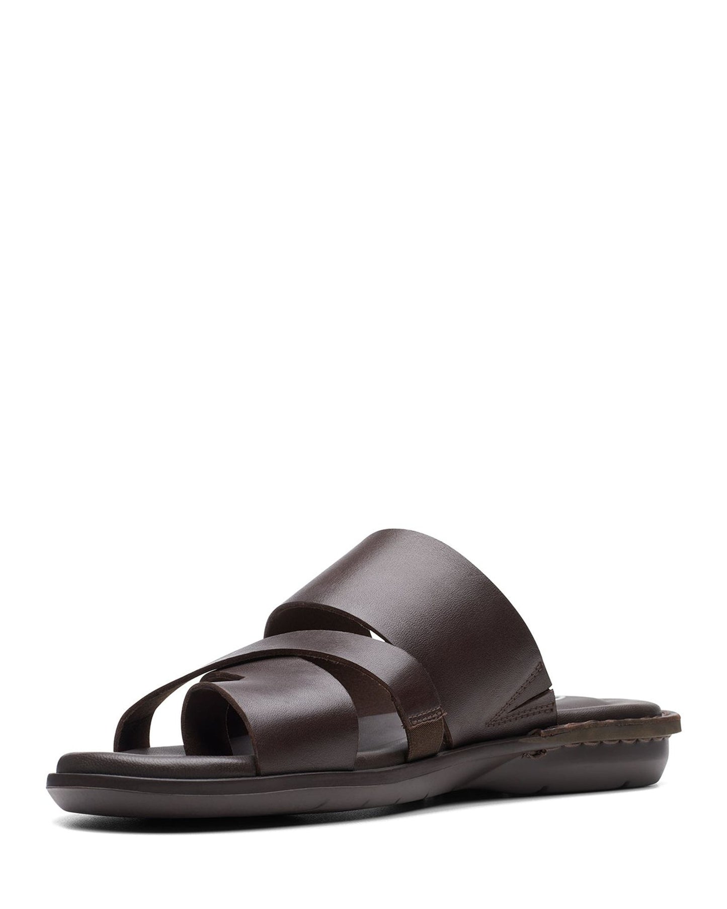 Clarks Penryn Loop (Standard Fit)