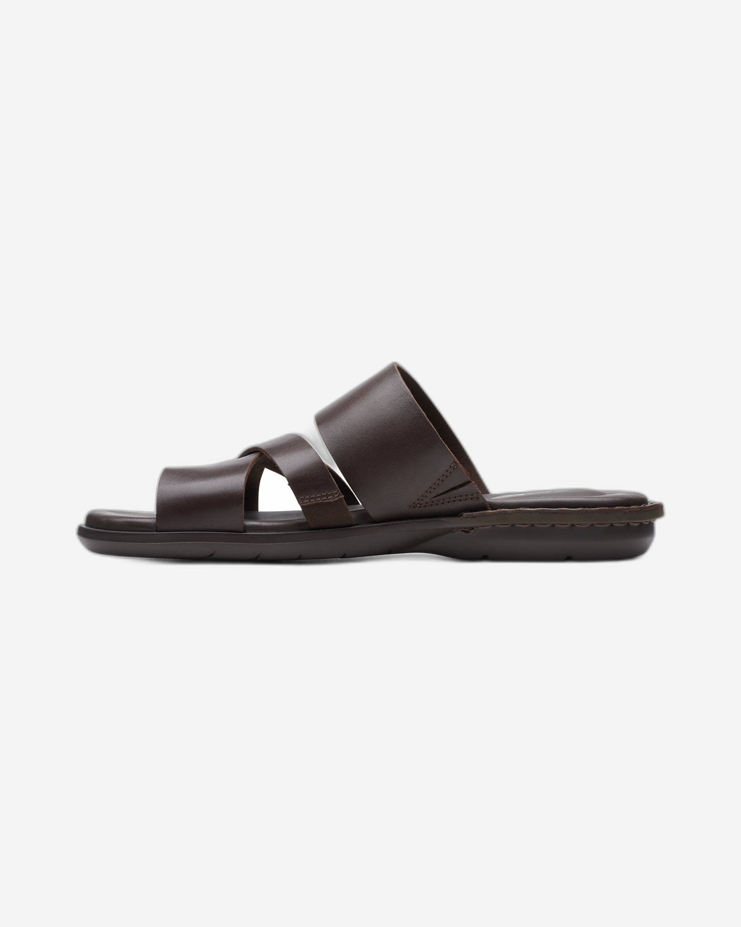 Clarks Penryn Loop (Standard Fit)