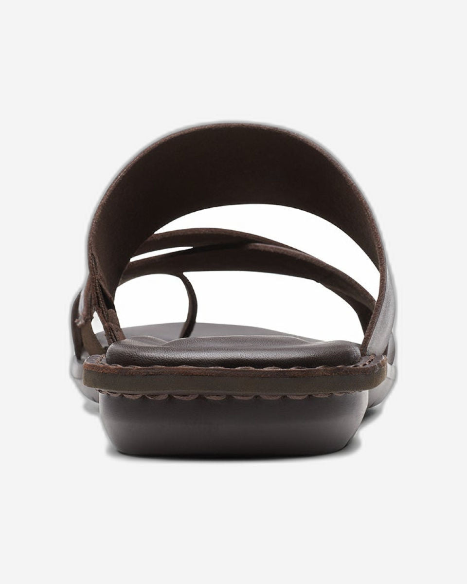 Clarks Penryn Loop (Standard Fit)