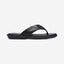 Clarks Penryn Post Sandals (Standard Fit)