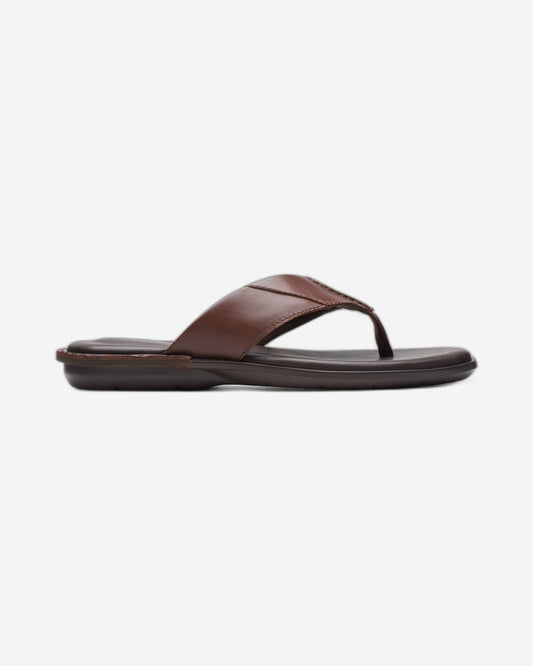 Clarks Penryn Post (Standard Fit)