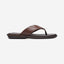 Clarks Penryn Post (Standard Fit)