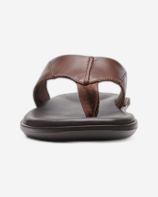 Clarks Penryn Post (Standard Fit)