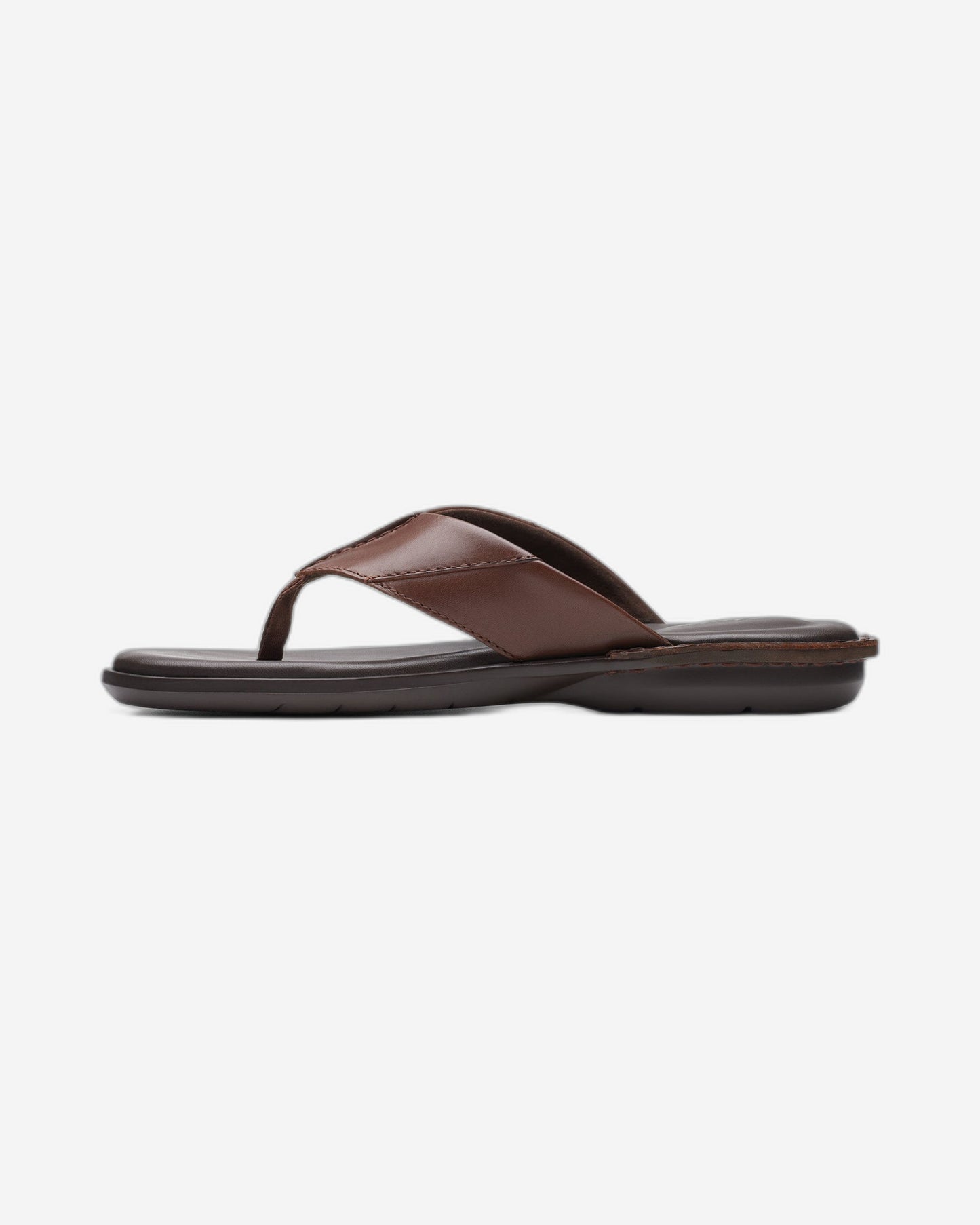 Clarks Penryn Post (Standard Fit)