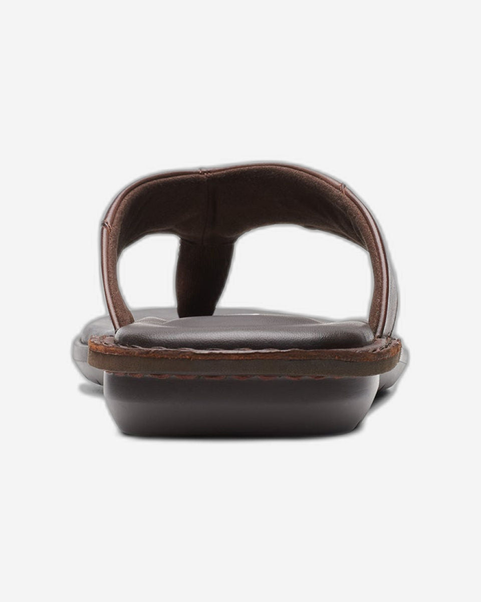 Clarks Penryn Post (Standard Fit)