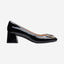 Clarks Nyta 45 Jazz (Standard Fit)